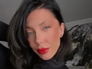 Streamate Free Porn Cam of VivienneRuth