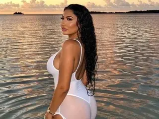 Streamate Adult Webcam of Denise_Taylor