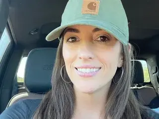 Streamate Free Porn Cam of Lauren_Lewis