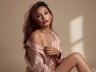 Streamate Private Sex Chat of RoxxanneMooree