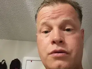 Streamate Watch Live Sex Cams of Bustybust69