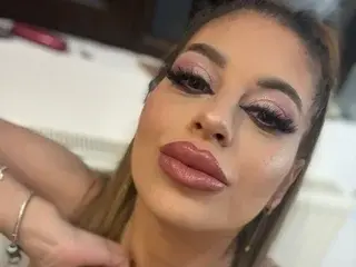 Streamate Adult Video Chat of MissAmmy19