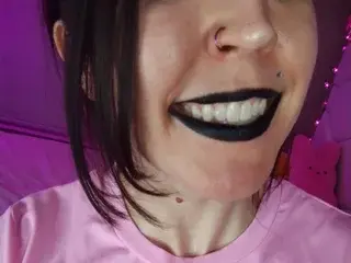 Streamate Free Live Porn of MadysonMinxxx