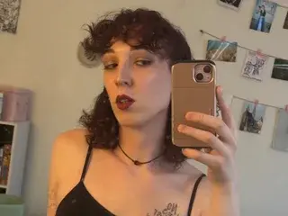 Streamate Live Porn of bellababy444