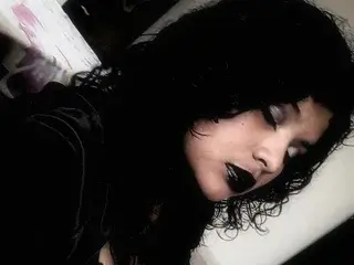 Streamate Sex Cam of DirtyLimon