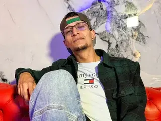 Streamate Free Porn Cam of KiranBms