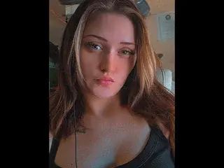 Streamate Free Live Porn of Squirtbbby