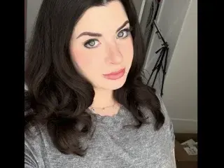 Streamate Best live sex cam show of SarinaSapphire