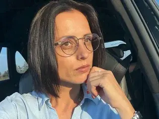 Streamate Free Porn Cam of AlisAmaze