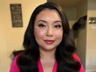 Streamate Live Porn of ariahastings9421