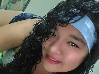 Streamate Watch Live Sex Cams of SWEETLITTLEBEAR26