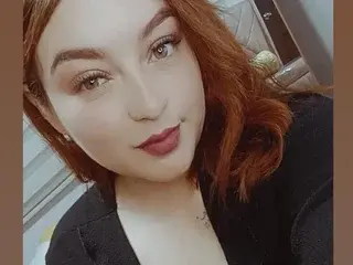Streamate Private Sex Chat of katawod