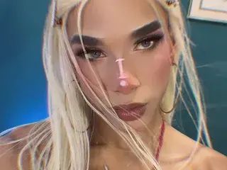 Streamate Live Porn of cris_hotsex
