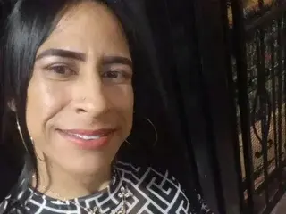 Streamate Adult Video Chat of NAHOMY_SWEETT19