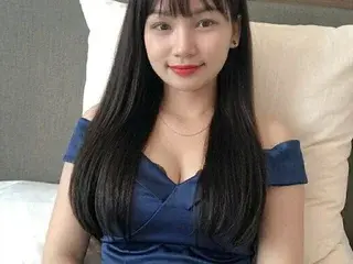 Streamate Private Sex Chat of Meimei29