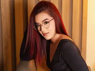 Streamate Free Live Porn of EmaLane