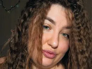 Streamate Watch Live Sex Cams of Amaretto_Girl