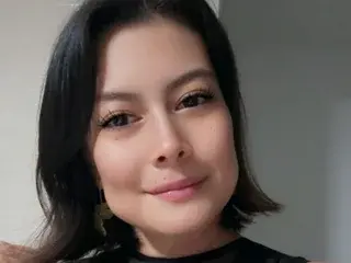 Streamate Sex Cam of Luna_Valkyrie