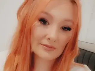 Streamate Adult Webcams of Sassybrattx