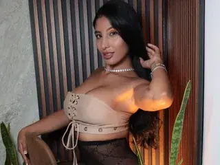 Streamate Free Porn Cam of brooke_adamss19