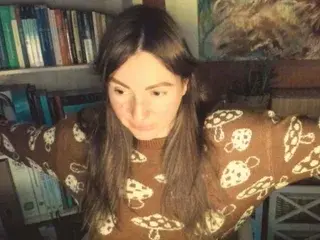 Streamate Live Sex Cam of AntoniaPur28