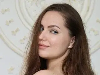 Streamate Free Porn Cam of AudreyMoris