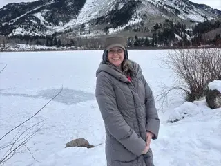 Streamate Free Porn Cam of AlessandraAlba