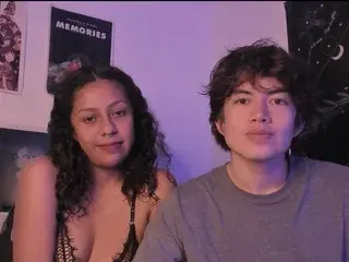 Streamate Live Sex Cam of hothoneychile