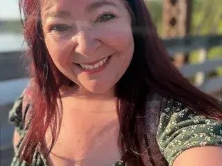 Streamate Best Webcam of Sexy99Fox