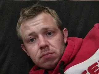 Streamate Free Porn Cam of MidWestMan