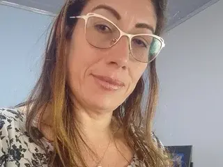 Streamate Sex Chat of sheila22