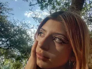 Streamate Free Live Porn of Afrodhita