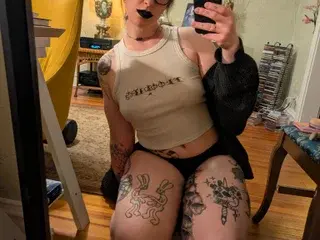 Streamate Sex Chat of SummerofAutumn23
