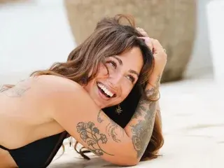 Streamate Free Porn Cam of Anastasia_UK