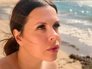 Streamate Sex Cam of AprilWow