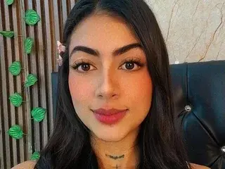 Streamate Adult Webcams of GabyyAmore