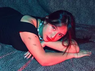 Streamate Watch Live Sex Cams of Gabbycooper