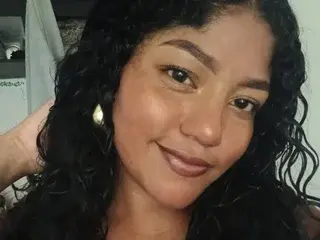 Streamate Best Webcam of MollyisBeauty