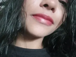 Streamate Best Webcam of EvilEva23