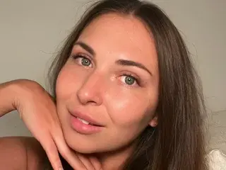 Streamate Watch Live Sex Cams of LanaLure