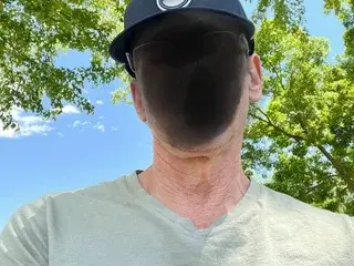 Streamate Sex Chat of Pegasus1961