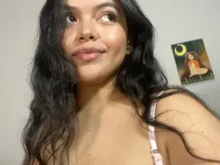 Streamate Sex Chat of Ibizaa