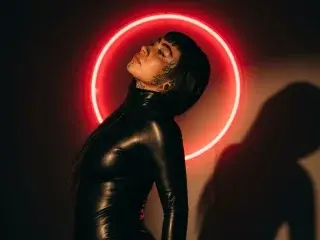 Streamate Free Live Porn of jessMinx