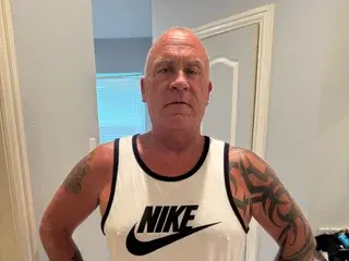 Streamate Live Sex Cam of Dick_Fitswell