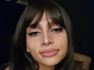 Streamate Live Sex Cam of AshleyMardof22