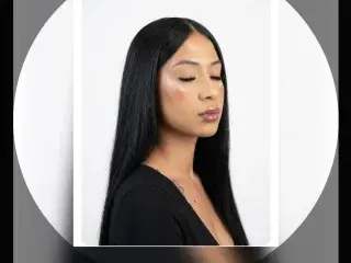 Streamate Best Webcam of Pretty_MariaJose