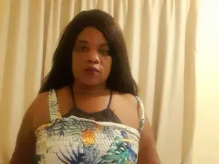 Streamate Adult Video Chat of Perfectthing