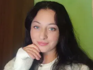 Streamate Free Porn Cam of SunnyVivien
