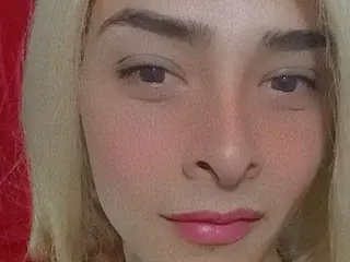 Streamate Adult Video Chat of paolabigcockts
