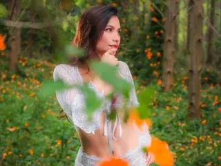 Streamate Live Sex of LeticiaHinkley